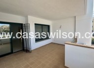Venta - Apartamento - Orihuela Costa - Costa Blanca