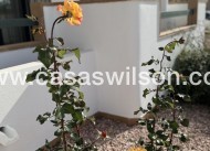 Venta - Apartamento - Orihuela Costa - Costa Blanca