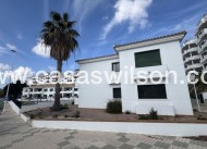 Venta - Apartamento - Orihuela Costa - Costa Blanca