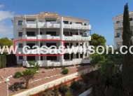 Venta - Apartamento - Orihuela Costa - Costa Blanca