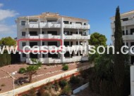 Venta - Apartamento - Orihuela Costa - Costa Blanca