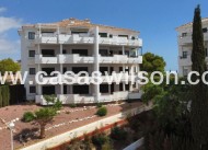 Venta - Apartamento - Orihuela Costa - Costa Blanca