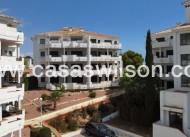 Venta - Apartamento - Orihuela Costa - Costa Blanca