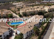 Venta - Apartamento - Orihuela Costa - Costa Blanca
