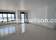 Venta - Apartamento - Orihuela Costa - Costa Blanca