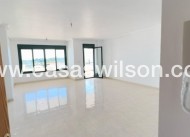 Venta - Apartamento - Orihuela Costa - Costa Blanca