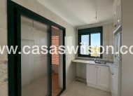 Venta - Apartamento - Orihuela Costa - Costa Blanca