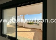 Venta - Apartamento - Orihuela Costa - Costa Blanca