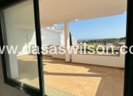 Venta - Apartamento - Orihuela Costa - Costa Blanca