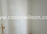 Venta - Apartamento - Orihuela Costa - Costa Blanca