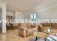 Venta - Apartamento - Orihuela Costa - Costa Blanca