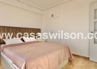 Venta - Apartamento - Orihuela Costa - Costa Blanca