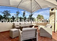 Venta - Apartamento - Orihuela Costa - Costa Blanca