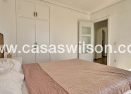 Venta - Apartamento - Orihuela Costa - Costa Blanca