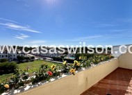 Venta - Apartamento - Orihuela Costa - Costa Blanca