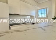 Venta - Apartamento - Orihuela Costa - Costa Blanca