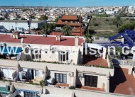 Venta - Apartamento - Orihuela Costa - Costa Blanca