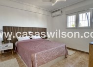 Venta - Apartamento - Orihuela Costa - Costa Blanca