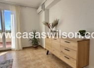 Venta - Apartamento - Orihuela Costa - Costa Blanca