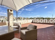 Venta - Apartamento - Orihuela Costa - Costa Blanca