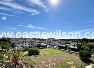 Venta - Apartamento - Orihuela Costa - Costa Blanca