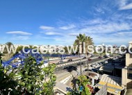 Venta - Apartamento - Orihuela Costa - Costa Blanca