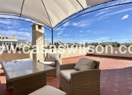 Venta - Apartamento - Orihuela Costa - Costa Blanca