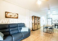 Venta - Apartamento - Orihuela Costa - Costa Blanca