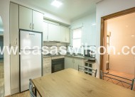 Venta - Apartamento - Orihuela Costa - Costa Blanca