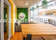 Venta - Apartamento - Orihuela Costa - Costa Blanca