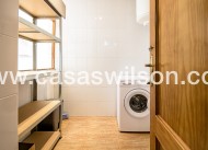 Venta - Apartamento - Orihuela Costa - Costa Blanca