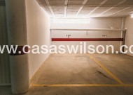 Venta - Apartamento - Orihuela Costa - Costa Blanca