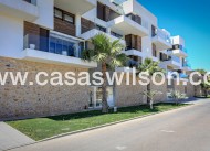Venta - Apartamento - Orihuela Costa - Costa Blanca