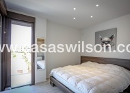 Venta - Apartamento - Orihuela Costa - Costa Blanca