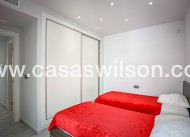 Venta - Apartamento - Orihuela Costa - Costa Blanca