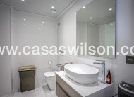 Venta - Apartamento - Orihuela Costa - Costa Blanca