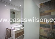 Venta - Apartamento - Orihuela Costa - Costa Blanca