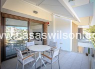 Venta - Apartamento - Orihuela Costa - Costa Blanca