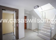 Venta - Apartamento - Orihuela Costa - Costa Blanca