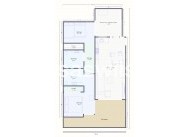 Venta - Apartamento - Orihuela Costa - Costa Blanca