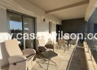 Venta - Apartamento - Orihuela Costa - Costa Blanca