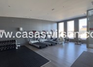 Venta - Apartamento - Orihuela Costa - Costa Blanca