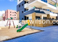Venta - Apartamento - Orihuela Costa - Costa Blanca