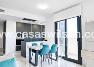 Venta - Apartamento - Orihuela Costa - Costa Blanca