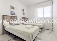 Venta - Apartamento - Orihuela Costa - Costa Blanca