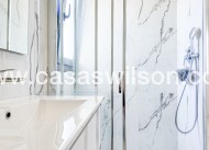 Venta - Apartamento - Orihuela Costa - Costa Blanca