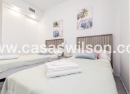 Venta - Apartamento - Orihuela Costa - Costa Blanca