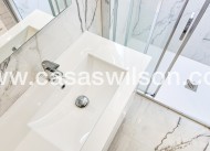 Venta - Apartamento - Orihuela Costa - Costa Blanca