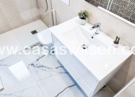 Venta - Apartamento - Orihuela Costa - Costa Blanca