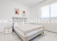 Venta - Apartamento - Orihuela Costa - Costa Blanca